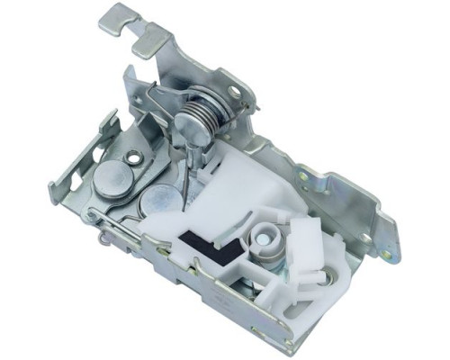 Z59052R ZIKMAR Замок двери сдвижной Z59052R ZIKMAR Замок двери сдвижной