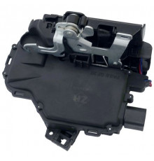 Z59025R ZIKMAR Замок двери задней левой
