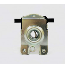 U0528604 UkorAuto Замок капота