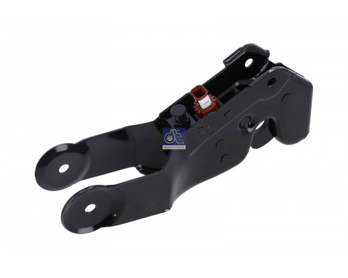 3.83122 DT Spare Parts Замок кабины 3.83122 DT Spare Parts Замок кабины