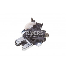 RP4F5827505D Roers-Parts Замок багажника