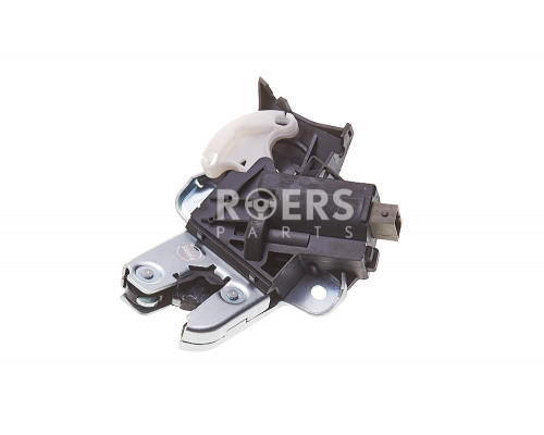 RP4F5827505D Roers-Parts Замок багажника RP4F5827505D Roers-Parts Замок багажника