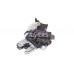 RP4F5827505D Roers-Parts Замок багажника