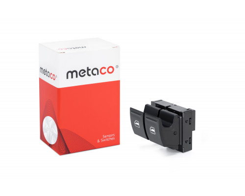 6280-012 Metaco Блок управления стеклоподъемниками 6280-012 Metaco Блок управления стеклоподъемниками