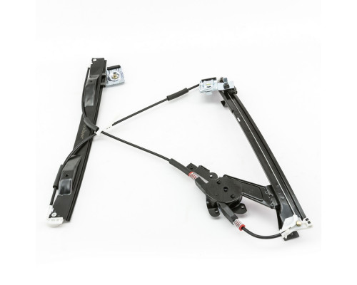 FO14017697 Dominant Стеклоподъемник электр. передний правый для Ford Mondeo III 2000-2007