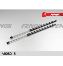 A908016 FENOX Амортизатор двери багажника для Honda CR-V 2007-2012