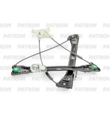 PWR1047L Patron Стеклоподъемник электр. передний левый