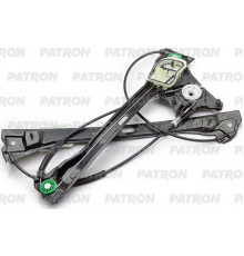PWR1047R Patron Стеклоподъемник электр. передний правый