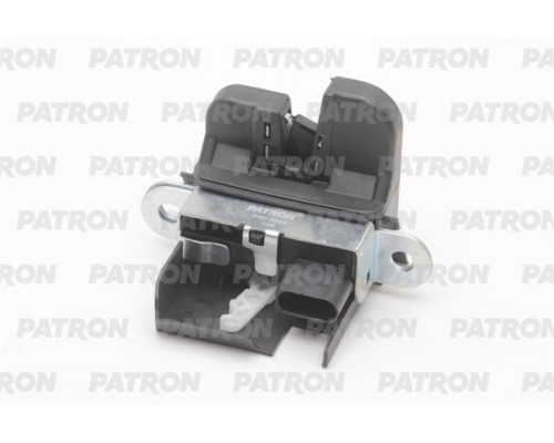 P40-0024 Patron Замок багажника P40-0024 Patron Замок багажника
