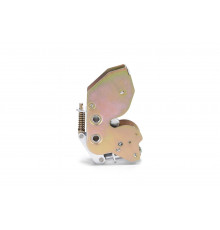 T0219-6001 TOPCOVER Замок кабины