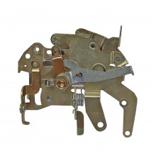 4.68382 DT Spare Parts Замок двери