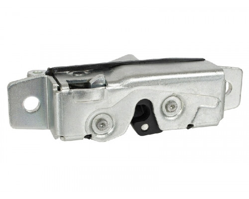 9067301335 Mercedes Benz Замок двери сдвижной для Mercedes Benz Sprinter (906) 2006-2018 9067301335 Mercedes Benz Замок двери сдвижной для Mercedes Benz Sprinter (906) 2006-2018