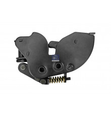 1.22142 DT Spare Parts Замок кабины