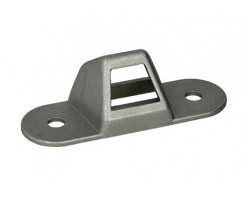 TRK0375 TORKAVTO Ответная часть замка двери TRK0375 TORKAVTO Ответная часть замка двери