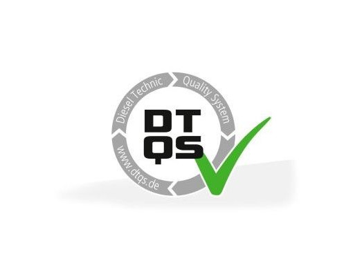 12.81067 DT Spare Parts Ответная часть замка двери 12.81067 DT Spare Parts Ответная часть замка двери