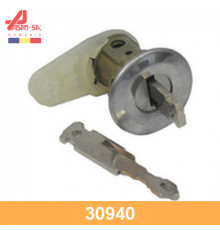 30940 Asam Замок багажника для Renault Logan 2005-2014