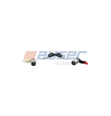 97978 Auger Вставки замков к-кт