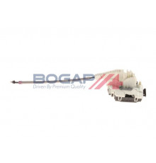 C5316108 Bogap Замок двери передней левой