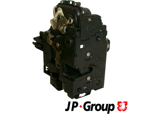 1187501280 JP Group Замок двери задней правой 1187501280 JP Group Замок двери задней правой