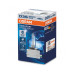 Лампа D3S 35W 42V OSRAM XENARC COOL BLUE INTENSE