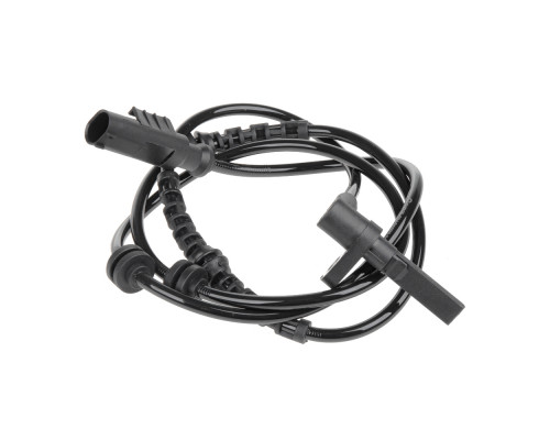 GIJ21028 Ganz Датчик ABS передний