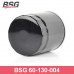 BSG60-130-004 BSG Auto Parts (BASBUG) Фильтр топливный