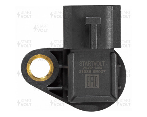 VS-SP1404 STARTVOLT Датчик АКПП