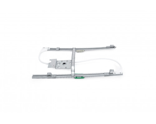T1099-5002 TOPCOVER Стеклоподъемник электр. передний левый T1099-5002 TOPCOVER Стеклоподъемник электр. передний левый