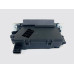 U0528042L UkorAuto Замок багажника