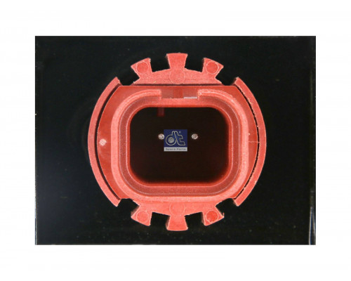 3.83122 DT Spare Parts Замок кабины 3.83122 DT Spare Parts Замок кабины
