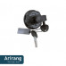 ARG15-7099 Arirang Замок лючка бензобака