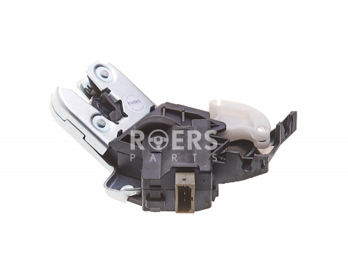 RP4F5827505D Roers-Parts Замок багажника RP4F5827505D Roers-Parts Замок багажника