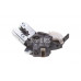 RP4F5827505D Roers-Parts Замок багажника