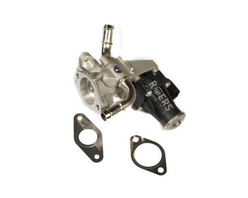 RP1673226 Roers-Parts Клапан рециркуляции выхлопных газов