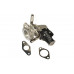 RP1673226 Roers-Parts Клапан рециркуляции выхлопных газов