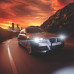 Лампа D3S 35W 42V OSRAM NIGHT BREAKER LASER