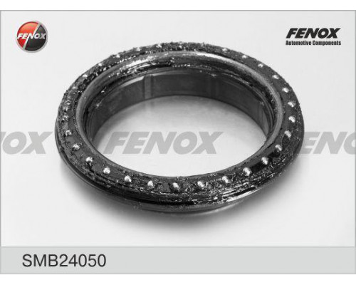 SMB24050 FENOX Подшипник опоры переднего амортизатора