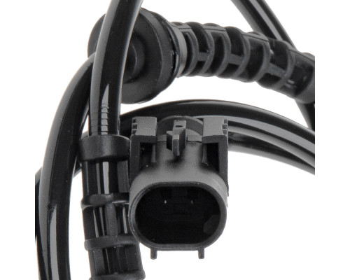 GIJ21028 Ganz Датчик ABS передний