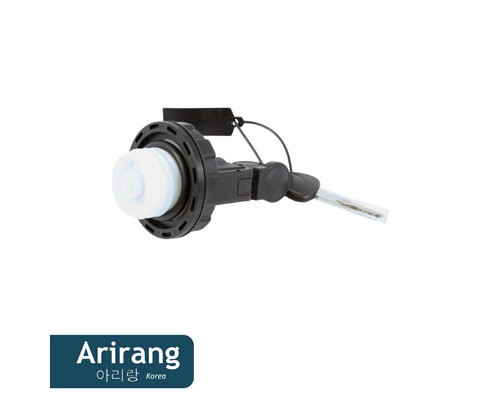 ARG15-7099 Arirang Замок лючка бензобака