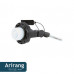 ARG15-7099 Arirang Замок лючка бензобака