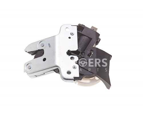 RP4F5827505D Roers-Parts Замок багажника RP4F5827505D Roers-Parts Замок багажника