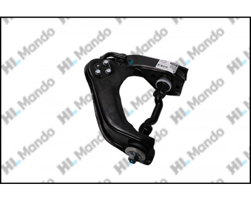 DCC000215 Mando Резинка подвеса глушителя DCC000215 Mando Резинка подвеса глушителя