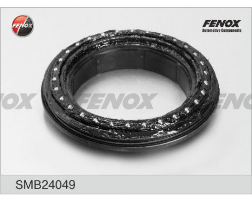 SMB24049 FENOX Подшипник опоры переднего амортизатора