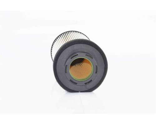 F7027 FILTORQ Filter Фильтр топливный