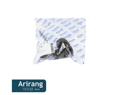 ARG15-7099 Arirang Замок лючка бензобака