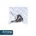 ARG15-7099 Arirang Замок лючка бензобака