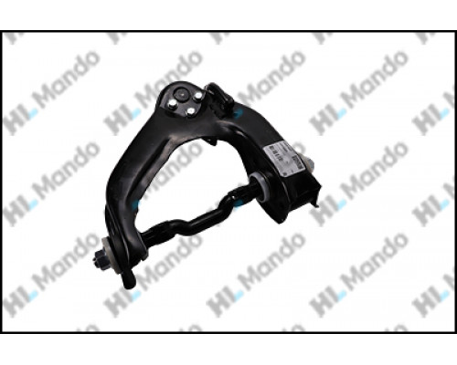DCC000215 Mando Резинка подвеса глушителя DCC000215 Mando Резинка подвеса глушителя
