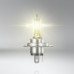 Лампы H4 12V 60/55W Osram Fog Breaker 2 шт