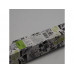 SRS74169 Surai Амортизатор двери багажника для Skoda Rapid 2013-2020