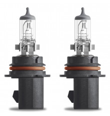 Лампы HB5 12V 65/55W OSRAM ORIGINAL